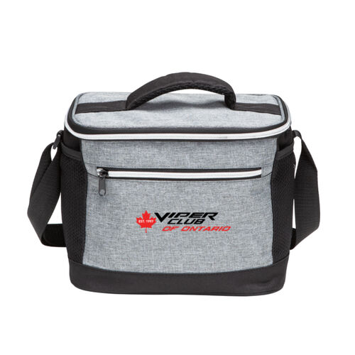 Mahalo Picnic Cooler Bag Thumbnail