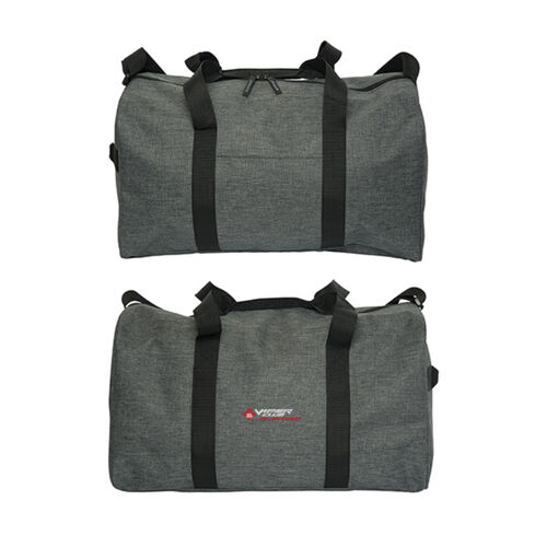 Savannah 19" Duffle Bag Thumbnail