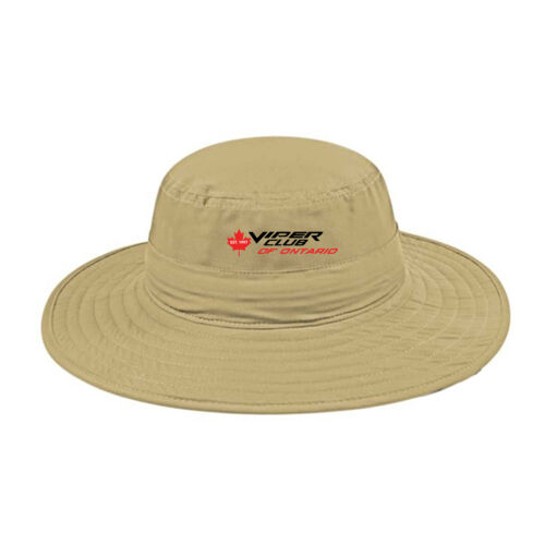 VCO-Club Performance Boonie Thumbnail