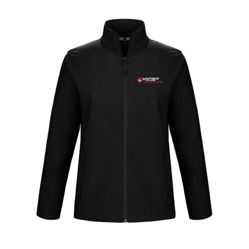 Ladies Lightweight Executive Jacket Thumbnail