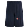ATC™ PRO TEAM SHORTS Thumbnail