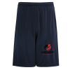 ATC™ PRO TEAM SHORTS Thumbnail