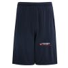 ATC™ PRO TEAM SHORTS Thumbnail