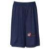 ATC™ PRO TEAM YOUTH SHORTS Thumbnail