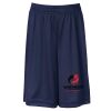 ATC™ PRO TEAM YOUTH SHORTS Thumbnail