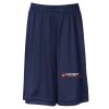 ATC™ PRO TEAM YOUTH SHORTS Thumbnail