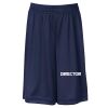 ATC™ PRO TEAM YOUTH SHORTS Thumbnail