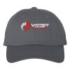 ATC™ SANDWICH BILL CAP Thumbnail