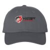 ATC™ SANDWICH BILL CAP Thumbnail