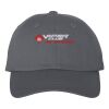ATC™ SANDWICH BILL CAP Thumbnail