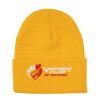 ATC  KNIT TOQUE Thumbnail