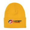 ATC  KNIT TOQUE Thumbnail