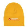 ATC  KNIT TOQUE Thumbnail